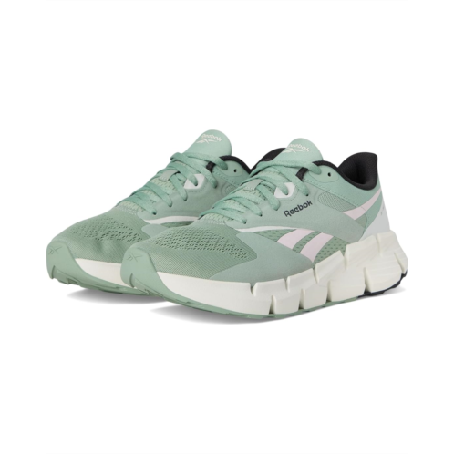 Reebok Zig Dynamica 5