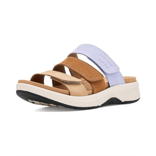 Josef Seibel Estelle 11