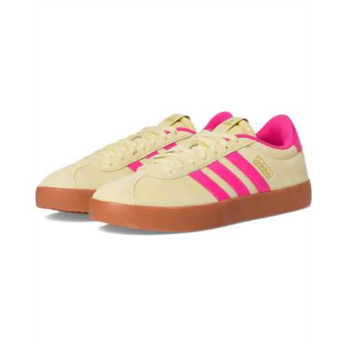 Womens adidas VL Court 30