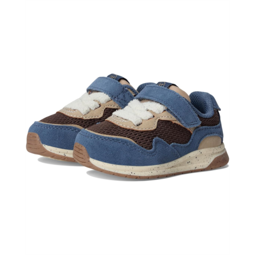 Stride Rite M2P Sequoia (Toddler/Little Kid)