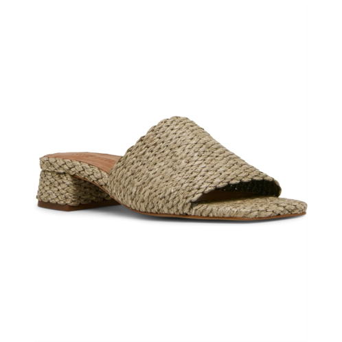 Steve Madden Montgomery