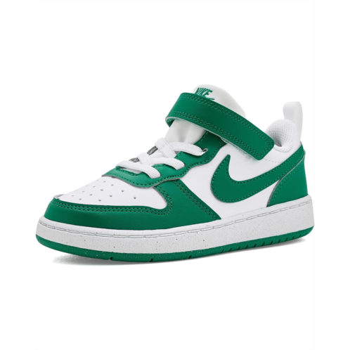 Nike Kids Court Borough Low Recraft (Infant/Toddler)