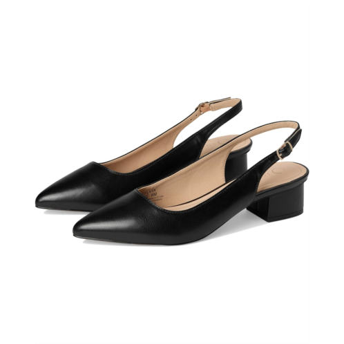 Womens Journee Collection Sylvia