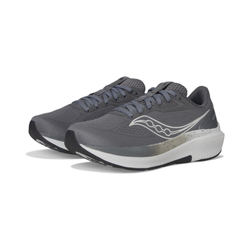 Saucony Echelon 10