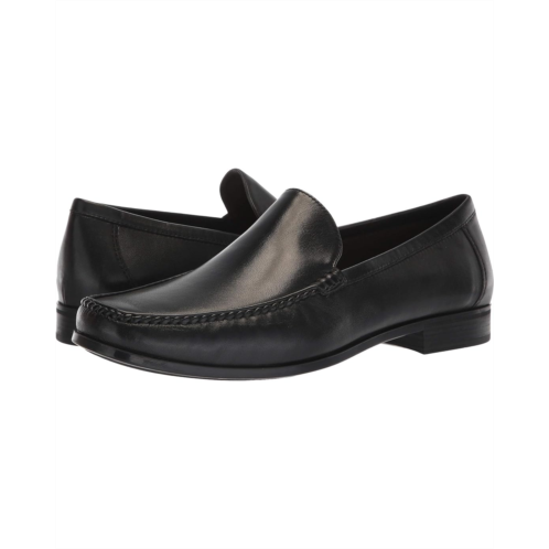 Mens ECCO Dress Moc
