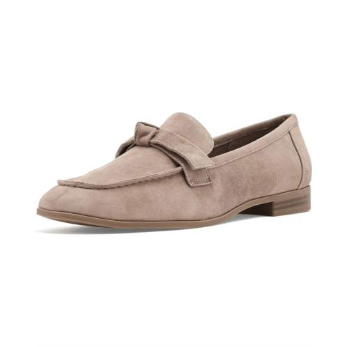 Womens Anne Klein Bowie