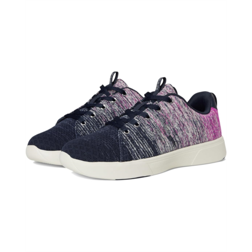 Womens Keds BlissWalk Lace-Up