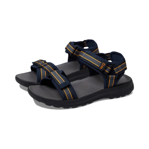 Mens Nunn Bush Huck Sport River Sandal