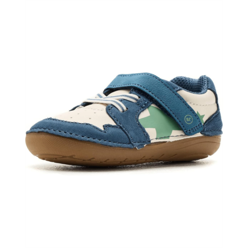 Stride Rite SM Waverly (Toddler/Infant)