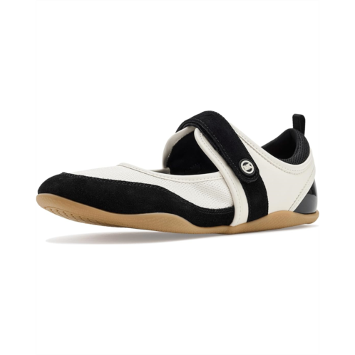 Womens Michael Michael Kors Kyler Slip-On
