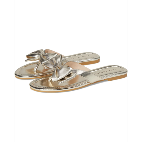 Jack Rogers Vannah Sandal