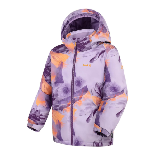 Kamik Kids Cybele (Toddler/Little Kid/Big Kid)