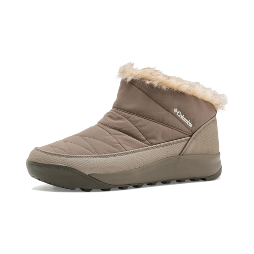 Womens Columbia Minx Xtra Shorty
