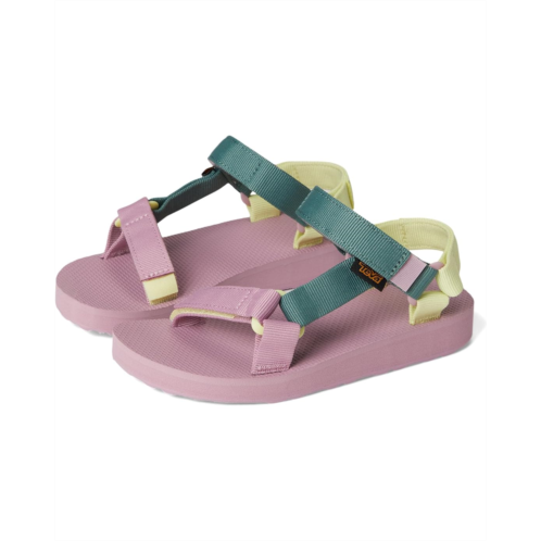 Kids Teva Kids Original Universal (Toddler/Little Kid/Big Kid)