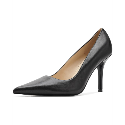 Nine West Gemmha