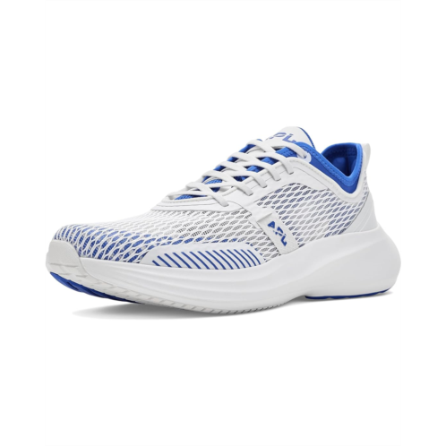 Mens Athletic Propulsion Labs (APL) Euphoria