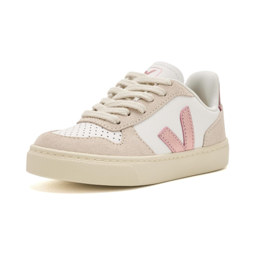 Kids VEJA Kids Small V-10 Laces (Little Kid/Big Kid)