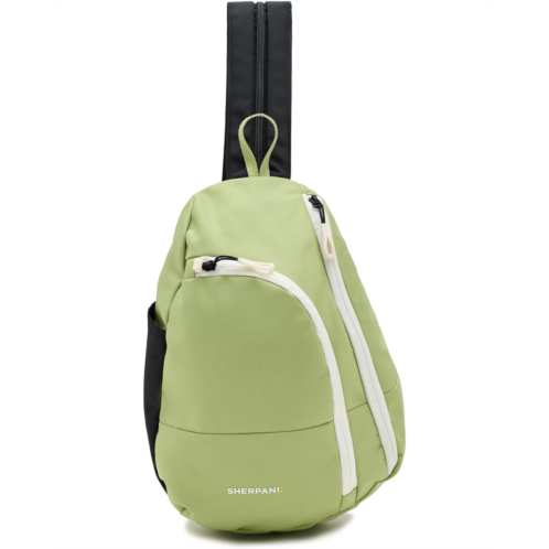 Sherpani Wayfarer Mini Convertible Pack