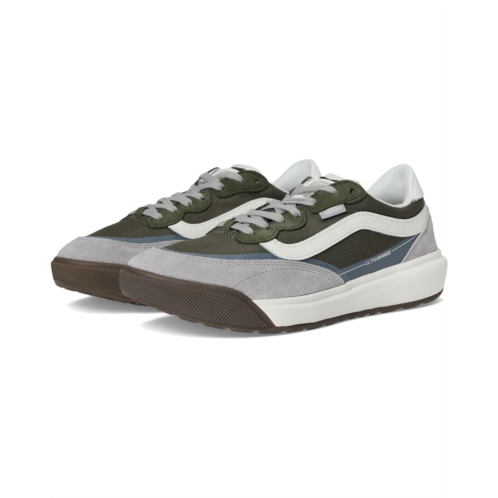 Vans MTE Ultrarange 2.0 SE