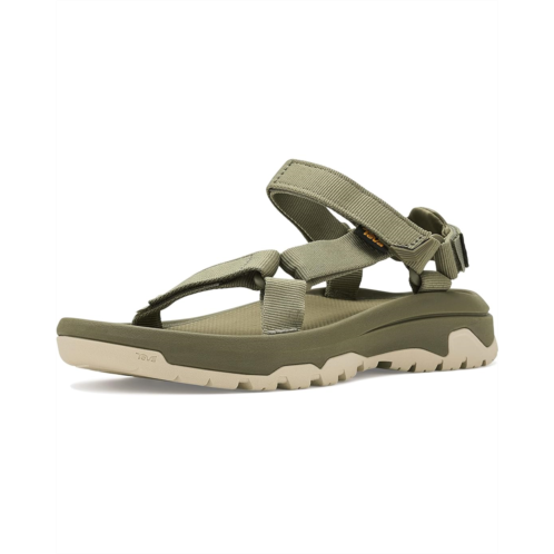 Womens Teva Hurricane Xlt3