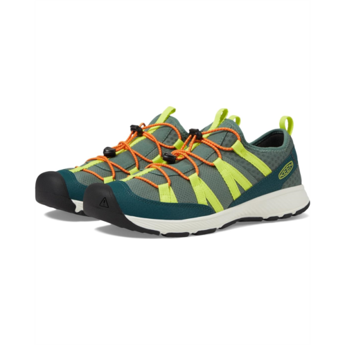 KEEN Kids Motozoa Sneaker (Toddler/Little Kid/Big Kid)