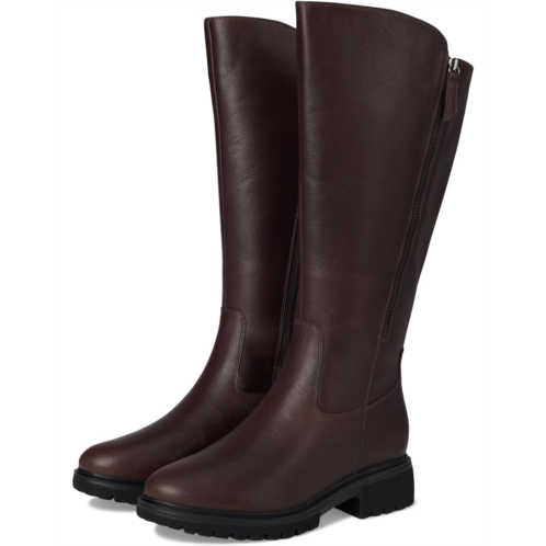 Womens Rockport Ivette Wide Calf