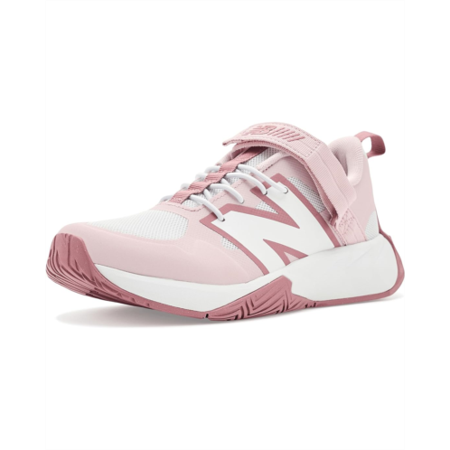 Kids New Balance Kids Fuelcell Play v1 Hook-and-Loop (Little Kid)