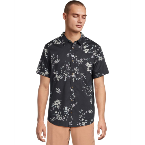Billabong Sundays Short Sleeve