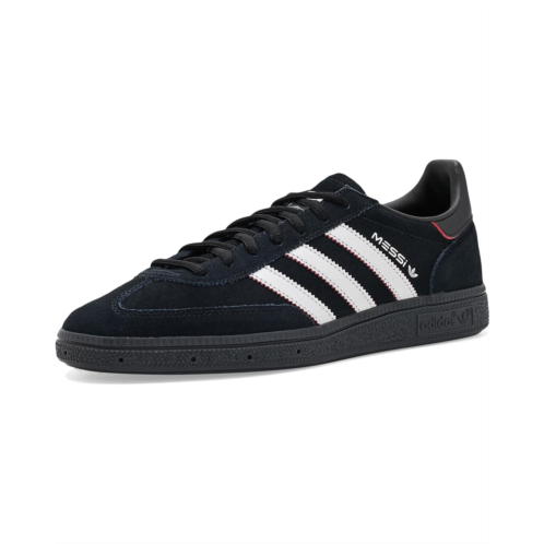 Unisex adidas Handball Spezial Messi Shoes