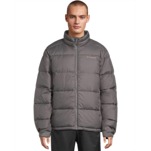 Columbia Pike Lake II Jacket