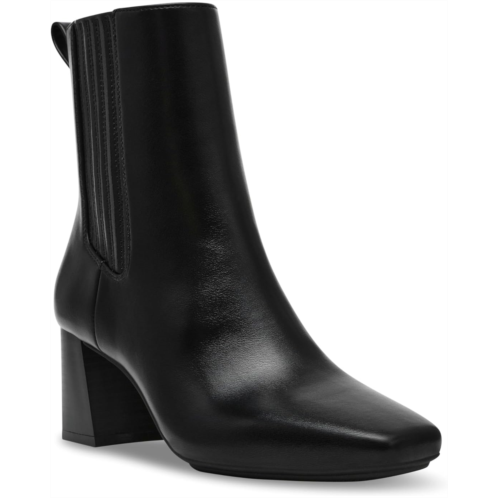 Anne Klein Alisia