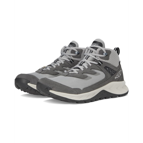 KEEN Hightrail Mid Waterproof