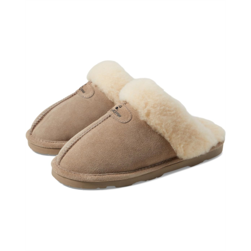 Womens Bearpaw Loki II