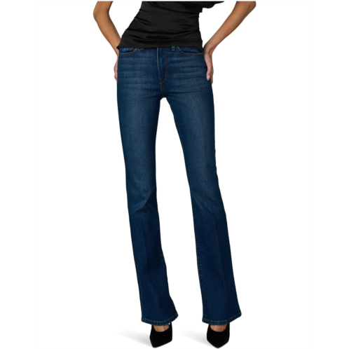 Womens Joes Jeans The Hi Honey Bootcut