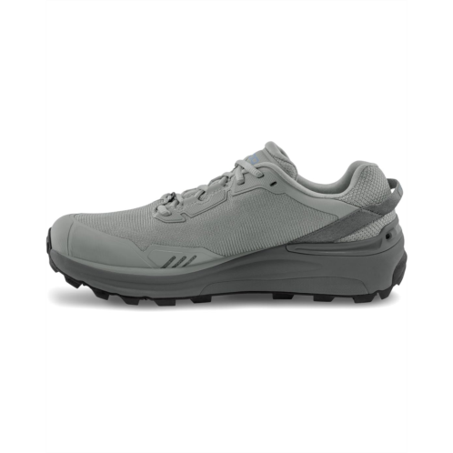 Topo Athletic Traverse