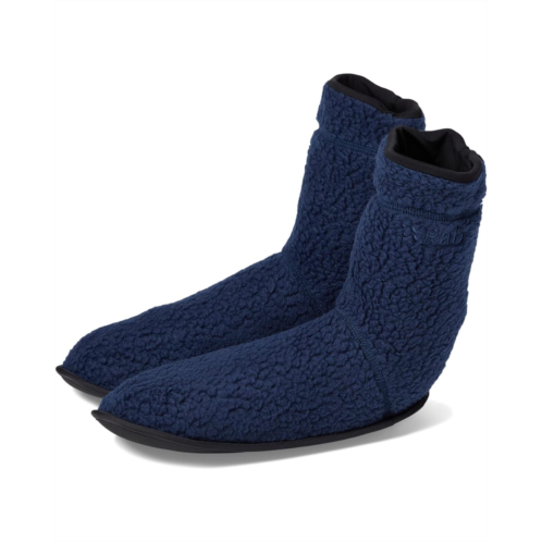 Rab Outpost Hut Boot
