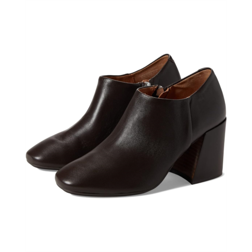 Gentle Souls by Kenneth Cole Isabel Shootie