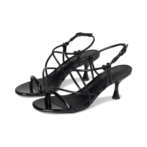 Womens Sam Edelman Riana