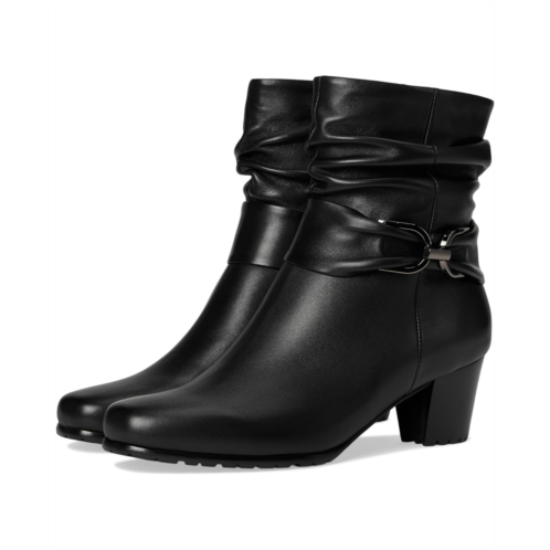 Womens David Tate Corona