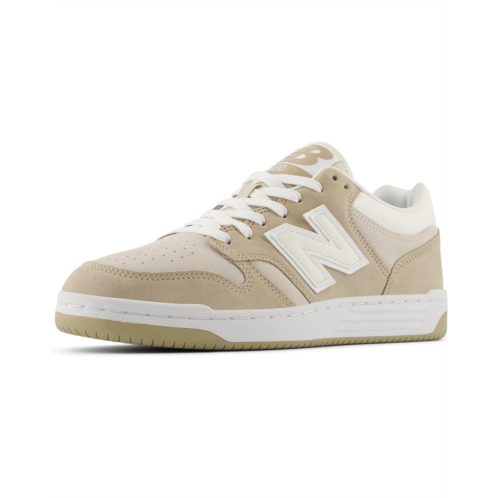 Unisex New Balance Classics BB480L v1