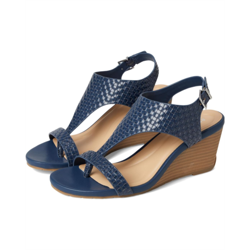 Womens Kenneth Cole Reaction Greatly Thong