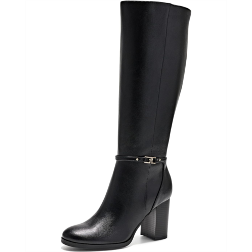 Womens Tommy Hilfiger Umbra