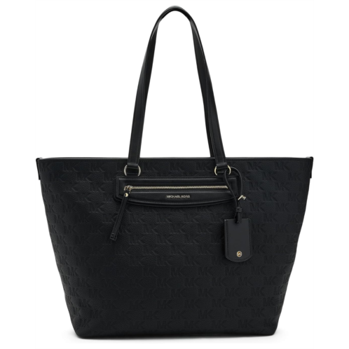 Michael Michael Kors Jet Set Travel XL Multi Function Tote