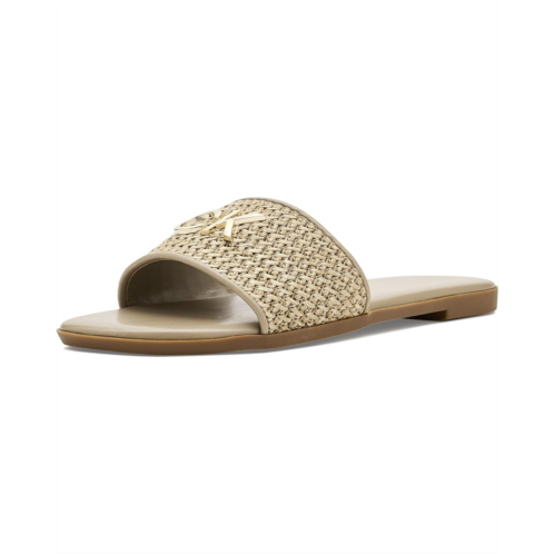 Womens Calvin Klein Koly