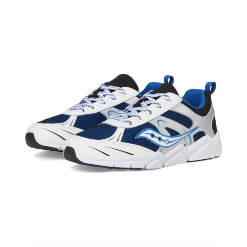 Saucony Kids Flash XT (Little Kid/Big Kid)