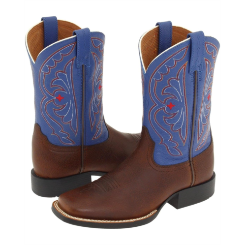 Ariat Kids Quickdraw (Toddler/Little Kid/Big Kid)