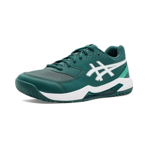 Mens ASICS Gel-Dedicate 8