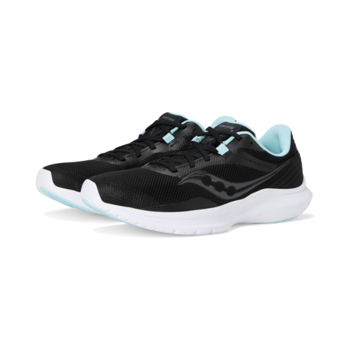 Saucony Convergence