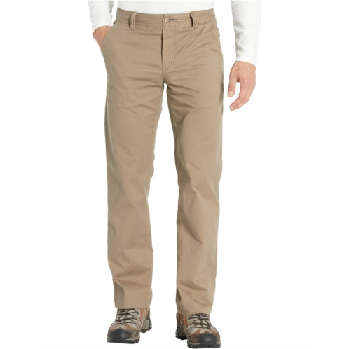 Mens Toad&Co Mission Ridge Pant
