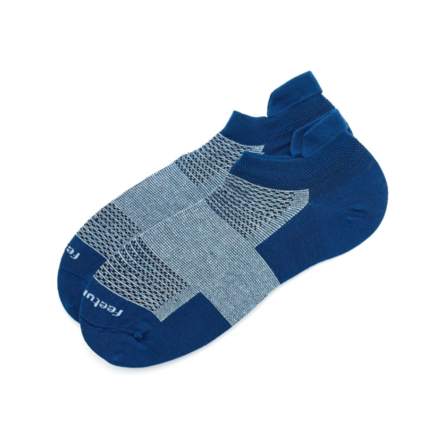 Unisex Feetures High Performance Ultra Light Tab